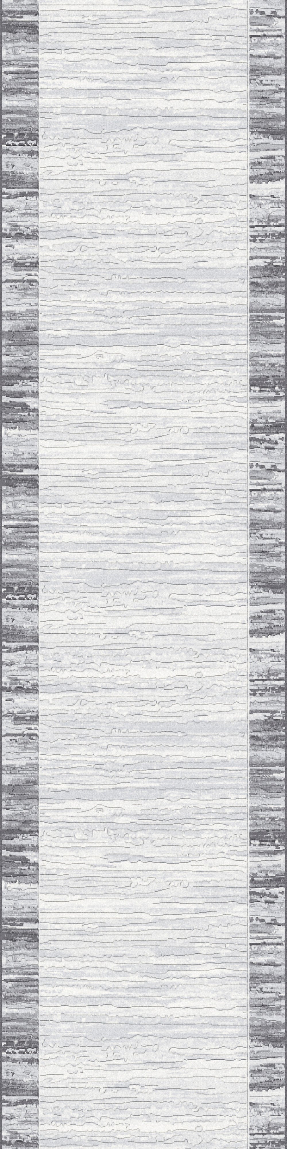 Dynamic Rugs Eclipse 79138 Grey