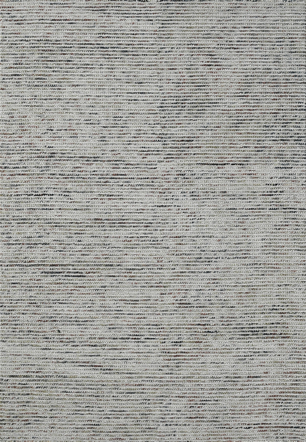 Dynamic Rugs Jax 18990 Ivory/Beige/Grey Area Rug
