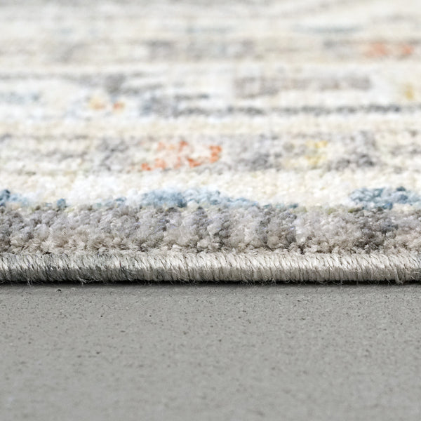 Dynamic Rugs Jupiter 3104 Grey/Multi Area Rug Incredible Rugs and Decor