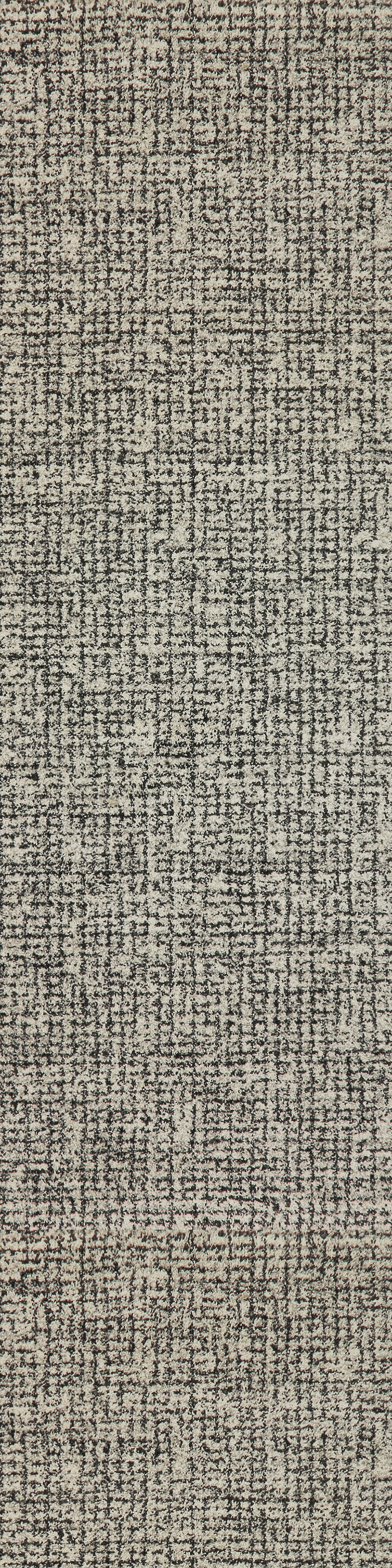 Dynamic Rugs Mehari 23160 Grey/Ivory