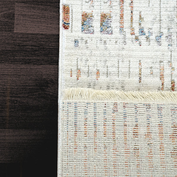 Dynamic Rugs Mood 8467 Multi Area Rug Incredible Rugs and Decor