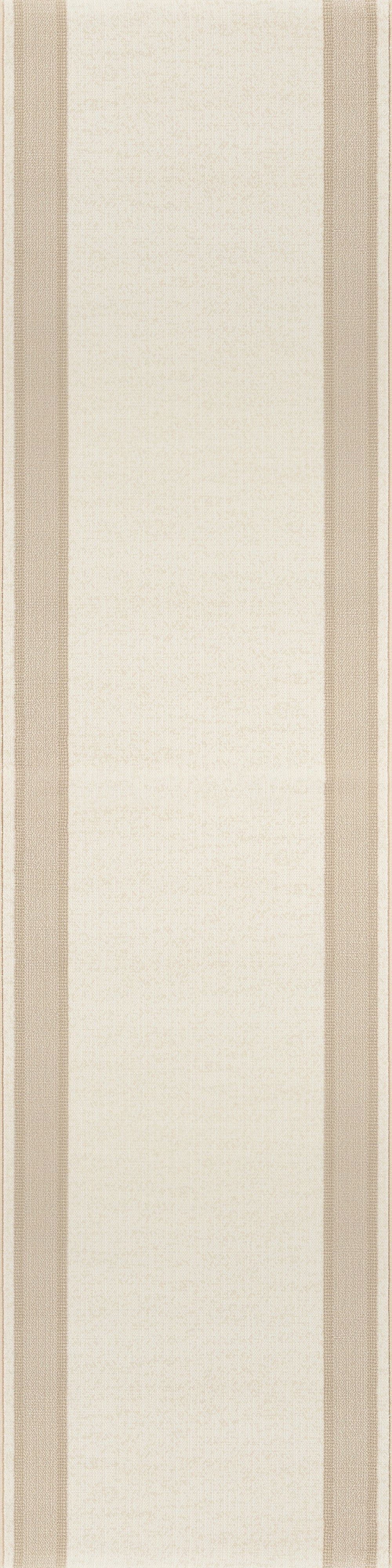 Dynamic Rugs Mysterio 1234 Ivory/Beige
