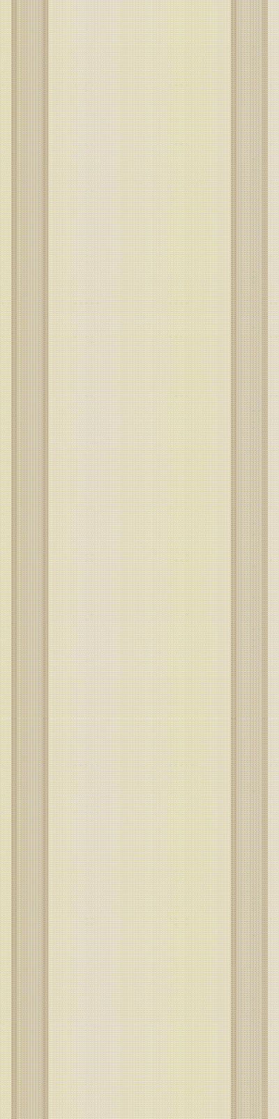 Dynamic Rugs Mysterio 1234 Ivory/Light Sage