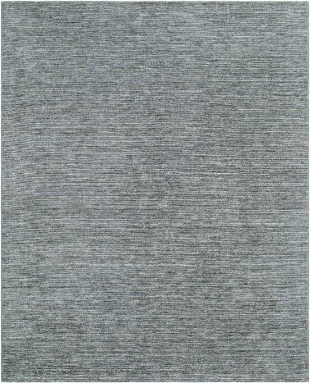 Surya El Corte ECT-2303 Area Rug