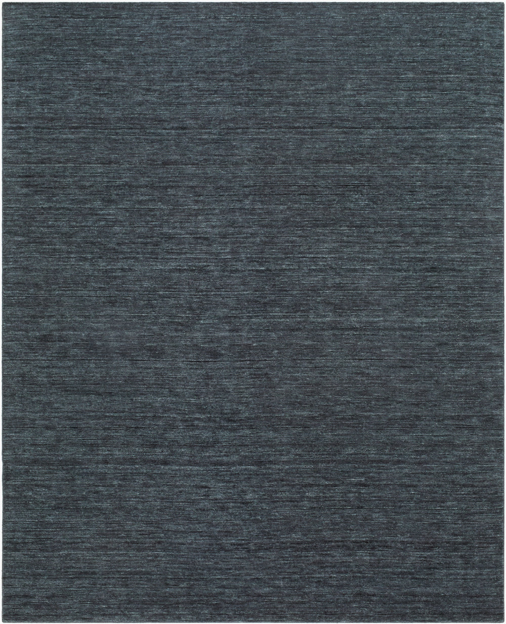 Surya El Corte ECT-2304 Area Rug
