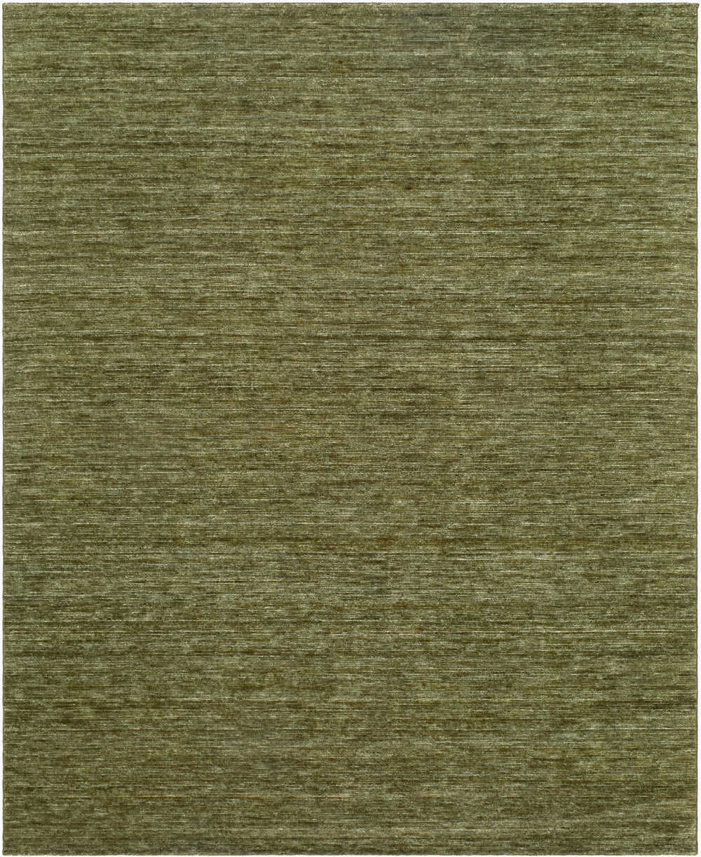 Surya El Corte ECT-2305 Area Rug