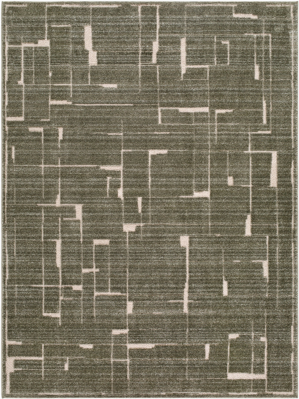 Elle Decor X Livabliss Alma EDAL-2302 Area Rug