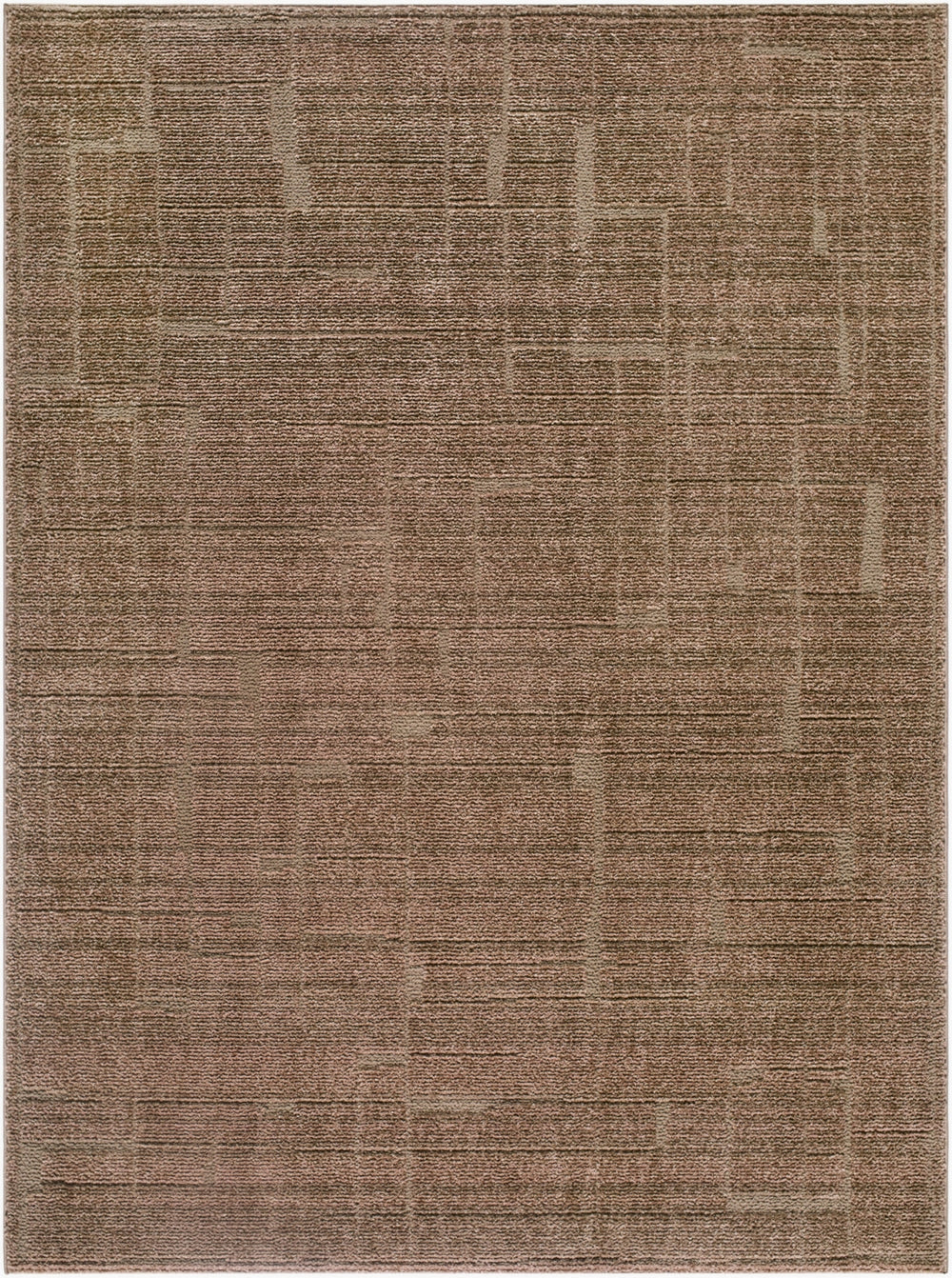 Elle Decor x Livabliss Alma EDAL-2306 Area Rug