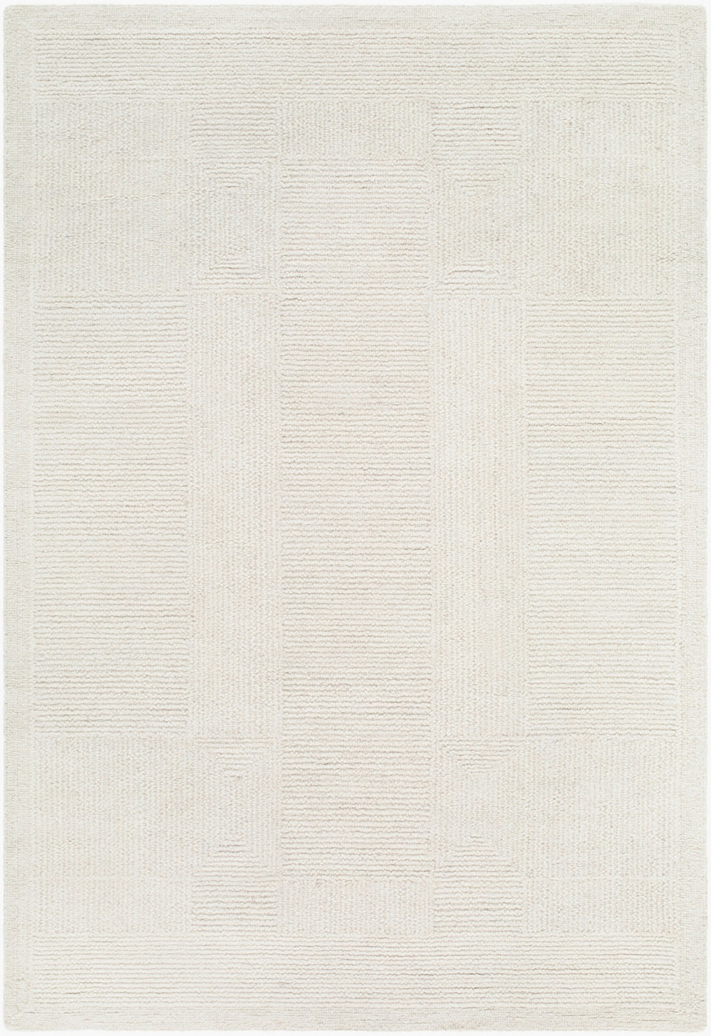 Elle Decor X Livabliss Florian EDFL-2300 Area Rug