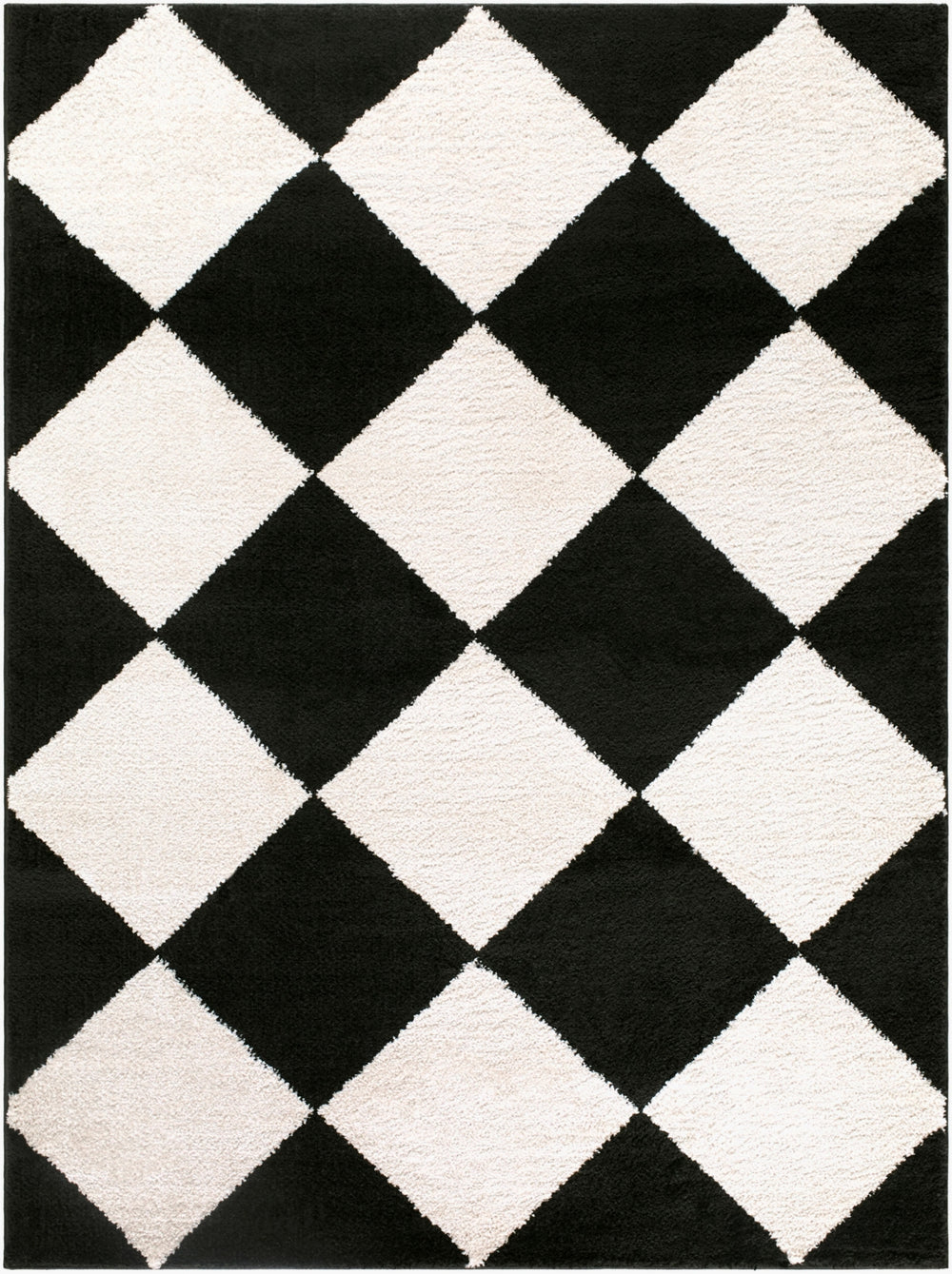 Elle Decor x Livabliss Rivoli EDRV-2305 Area Rug