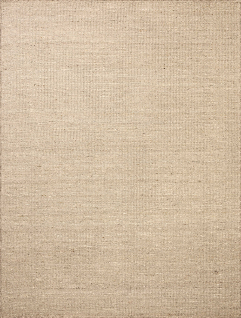 Loloi Elma ELM-01 Natural Area Rug