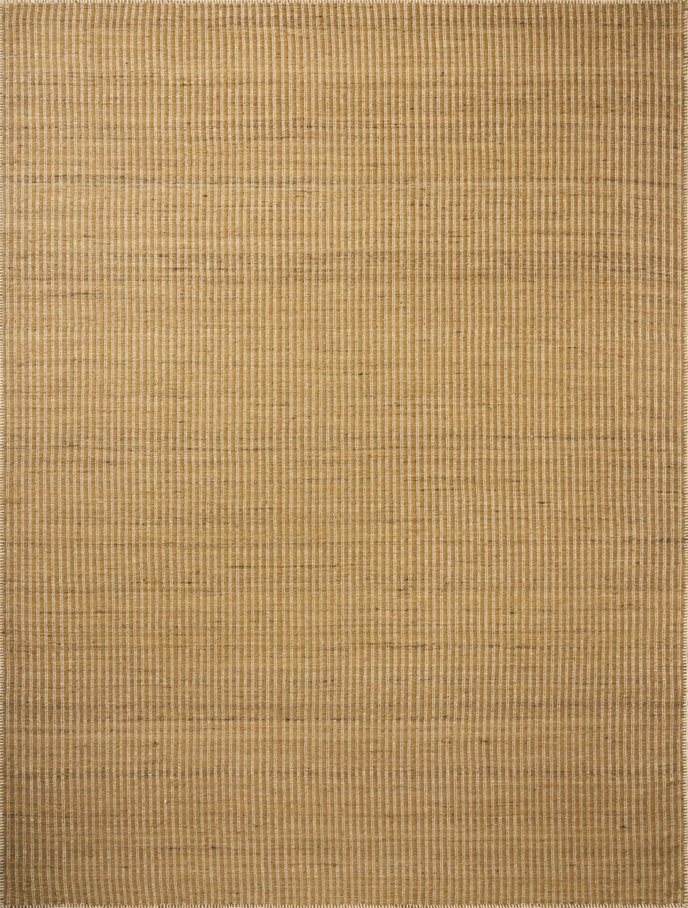 Loloi Elma ELM-01 Wheat Area Rug