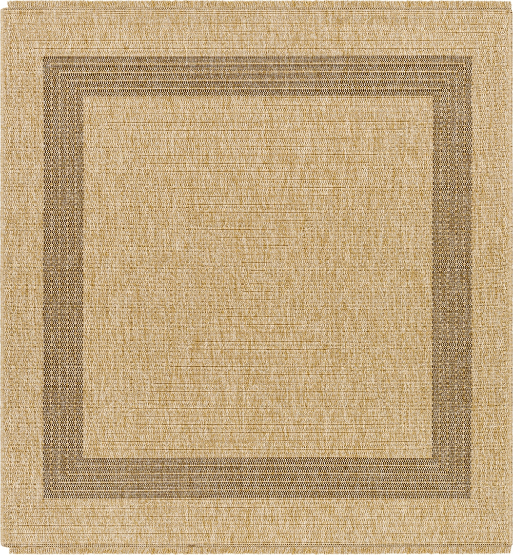 Livabliss Encore ENC-2301 Area Rug