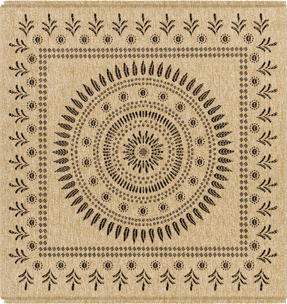 Livabliss Encore ENC-2303 Area Rug