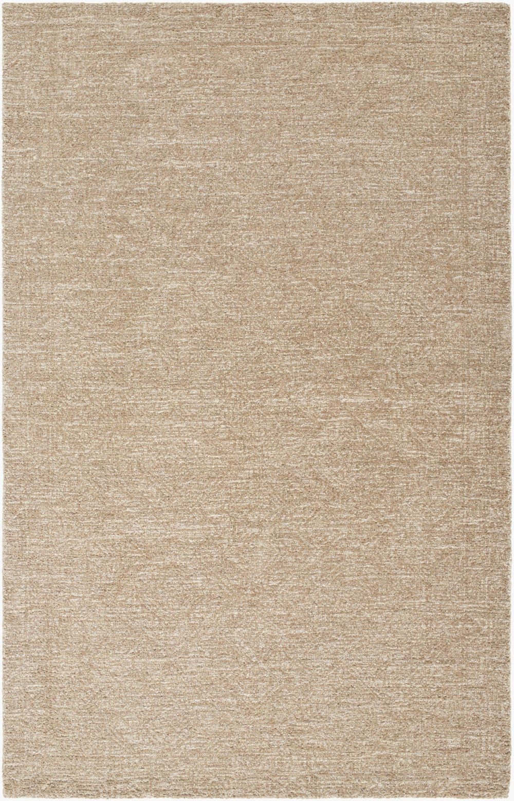 Livabliss Epsom EPM-2302 Beige Area Rug
