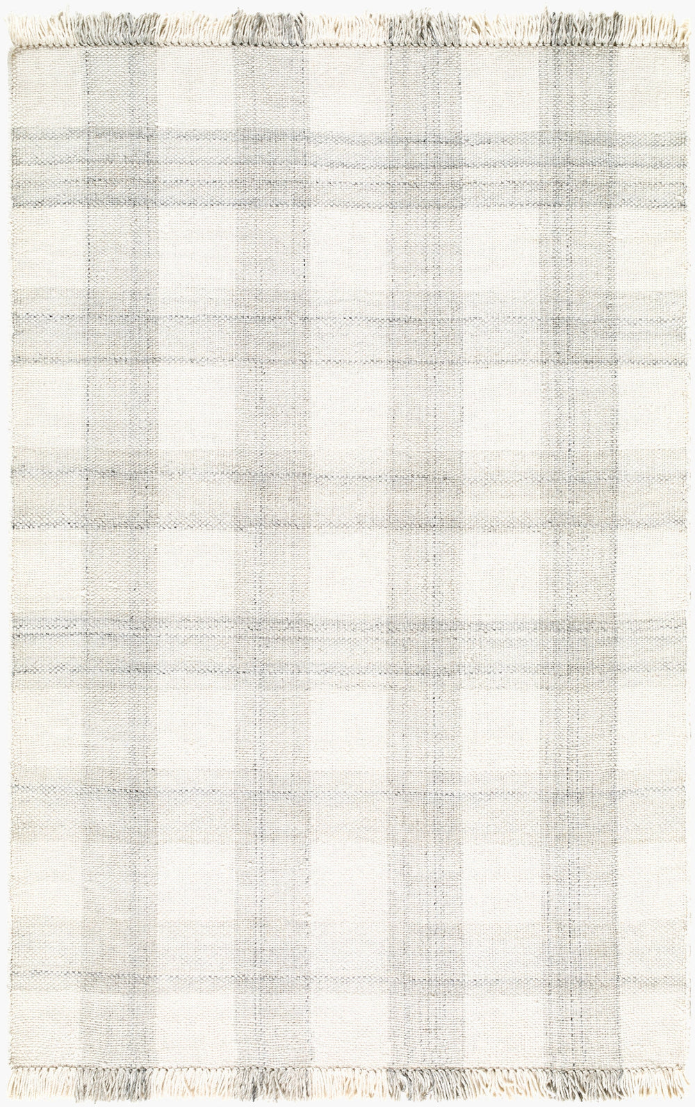 Livabliss Ecosse ESC-2301 Area Rug