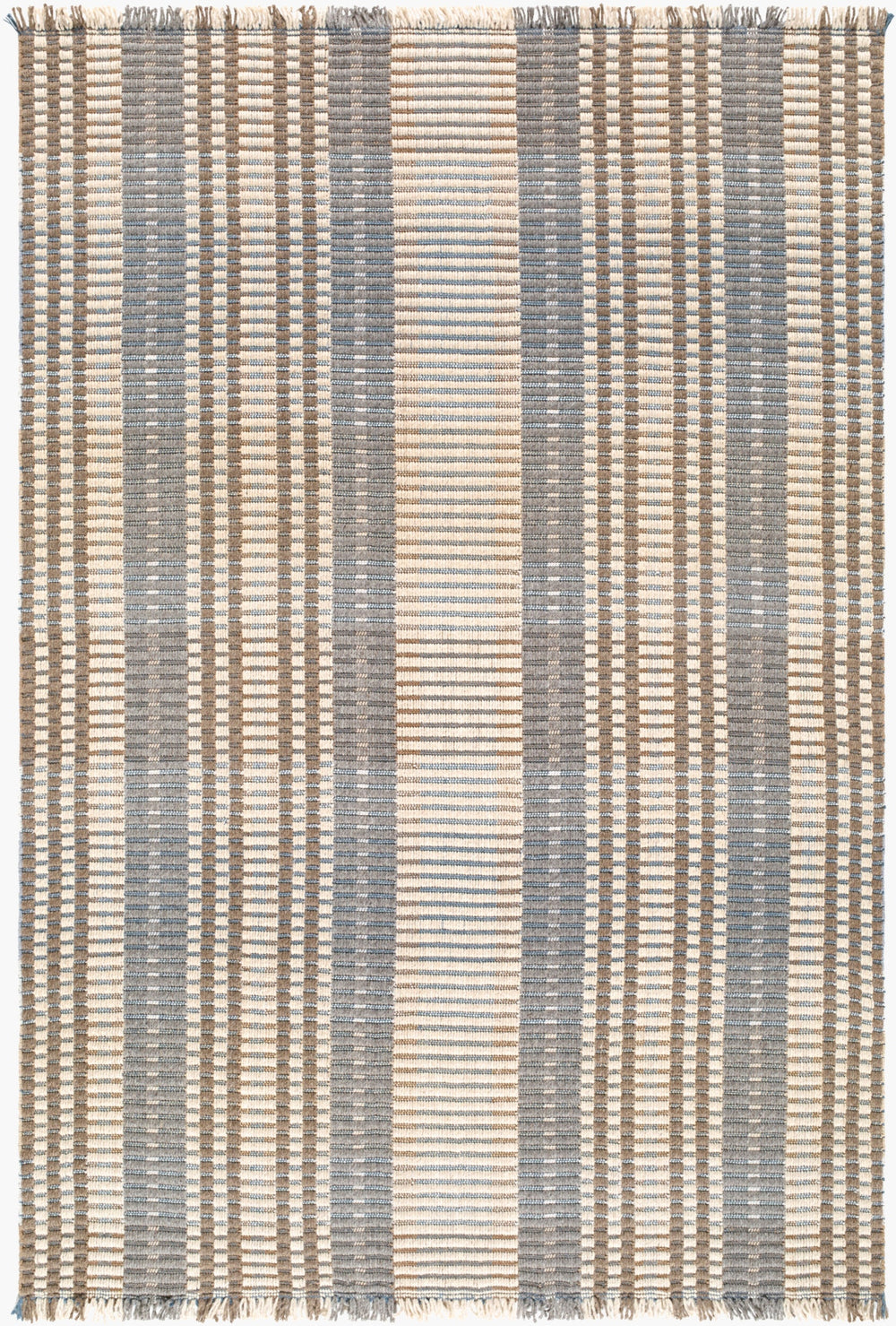 Livabliss Ethos ETH-2302 Area Rug