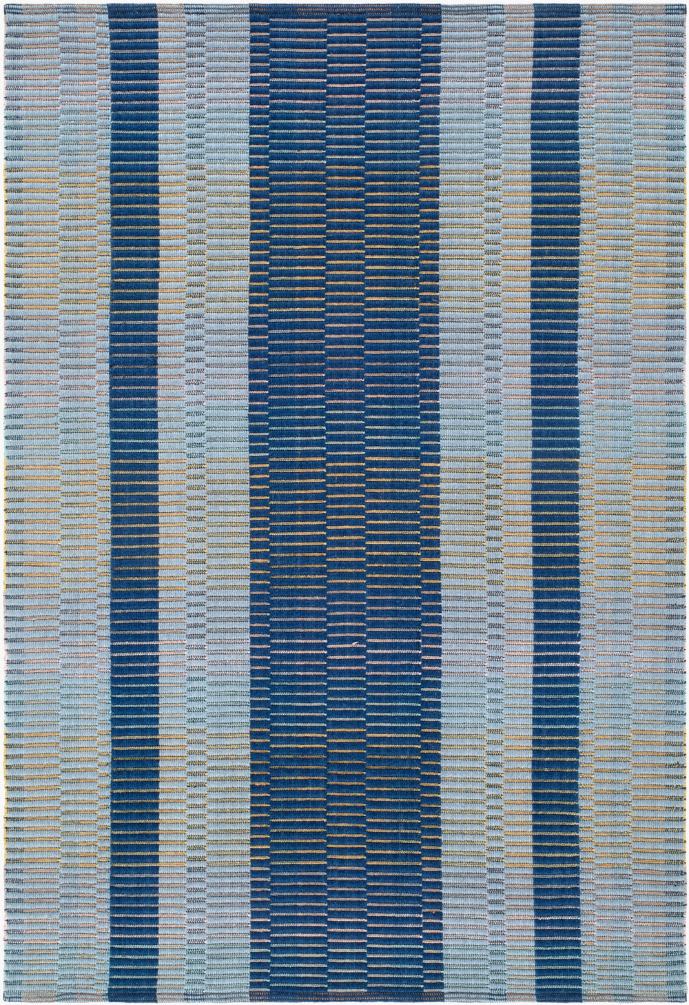Livabliss Ethos ETH-2304 Area Rug