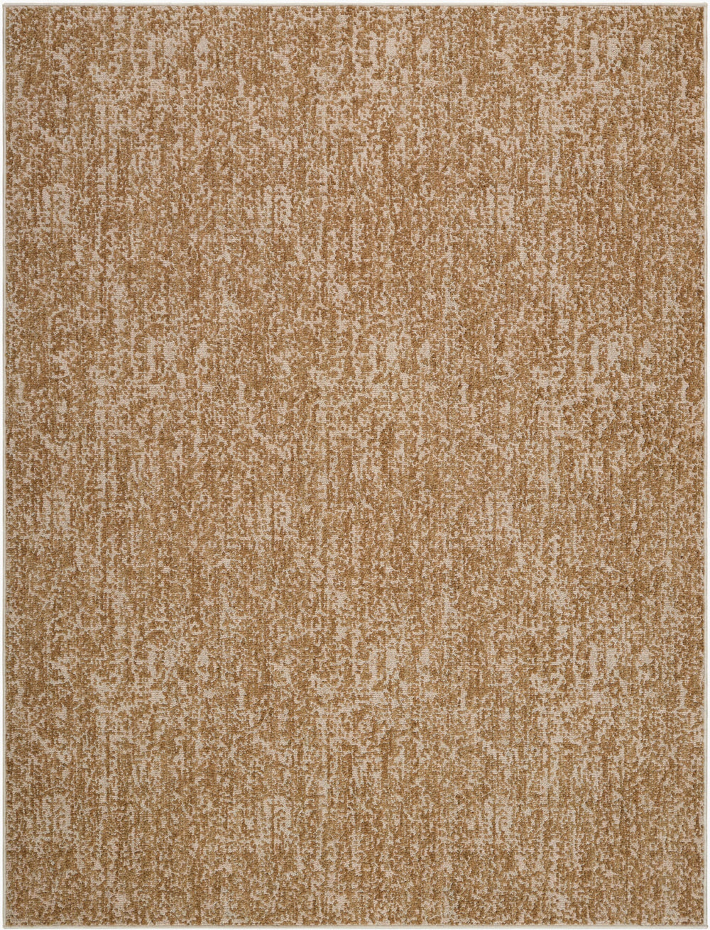 Livabliss Ethnic ETQ-2302 Area Rug