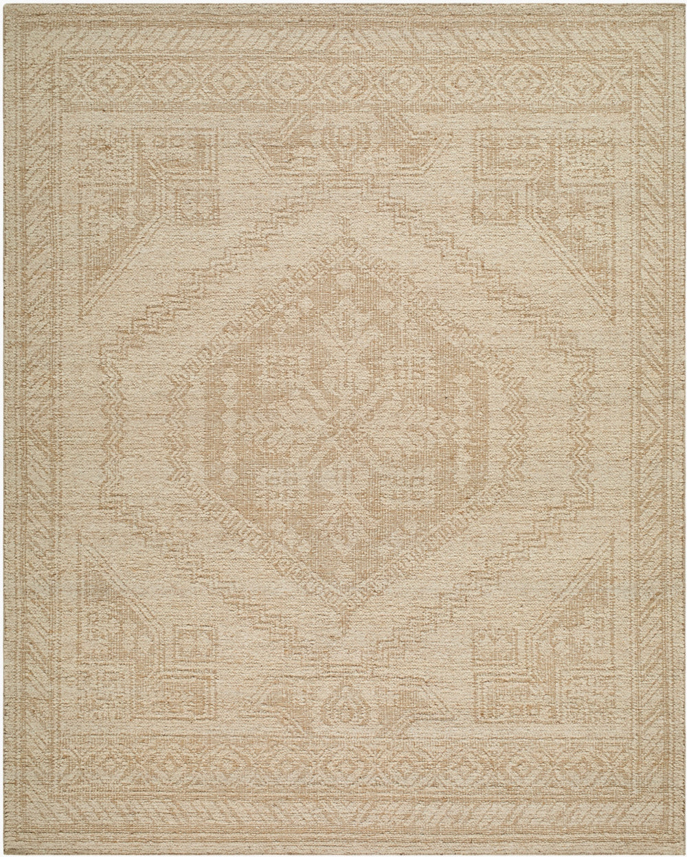 Surya Exquisite EXQ-2308 Area Rug