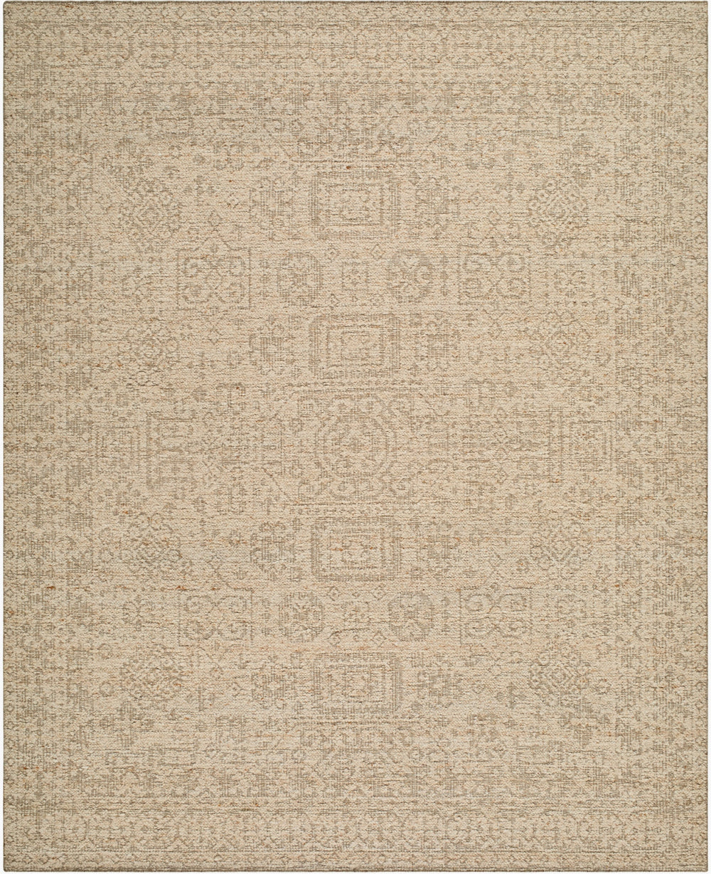Surya Exquisite EXQ-2309 Area Rug