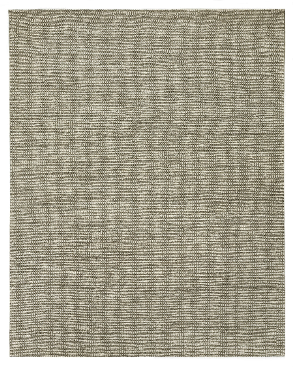 Exquisite Rugs Crestwood 2291 Brown Area Rug