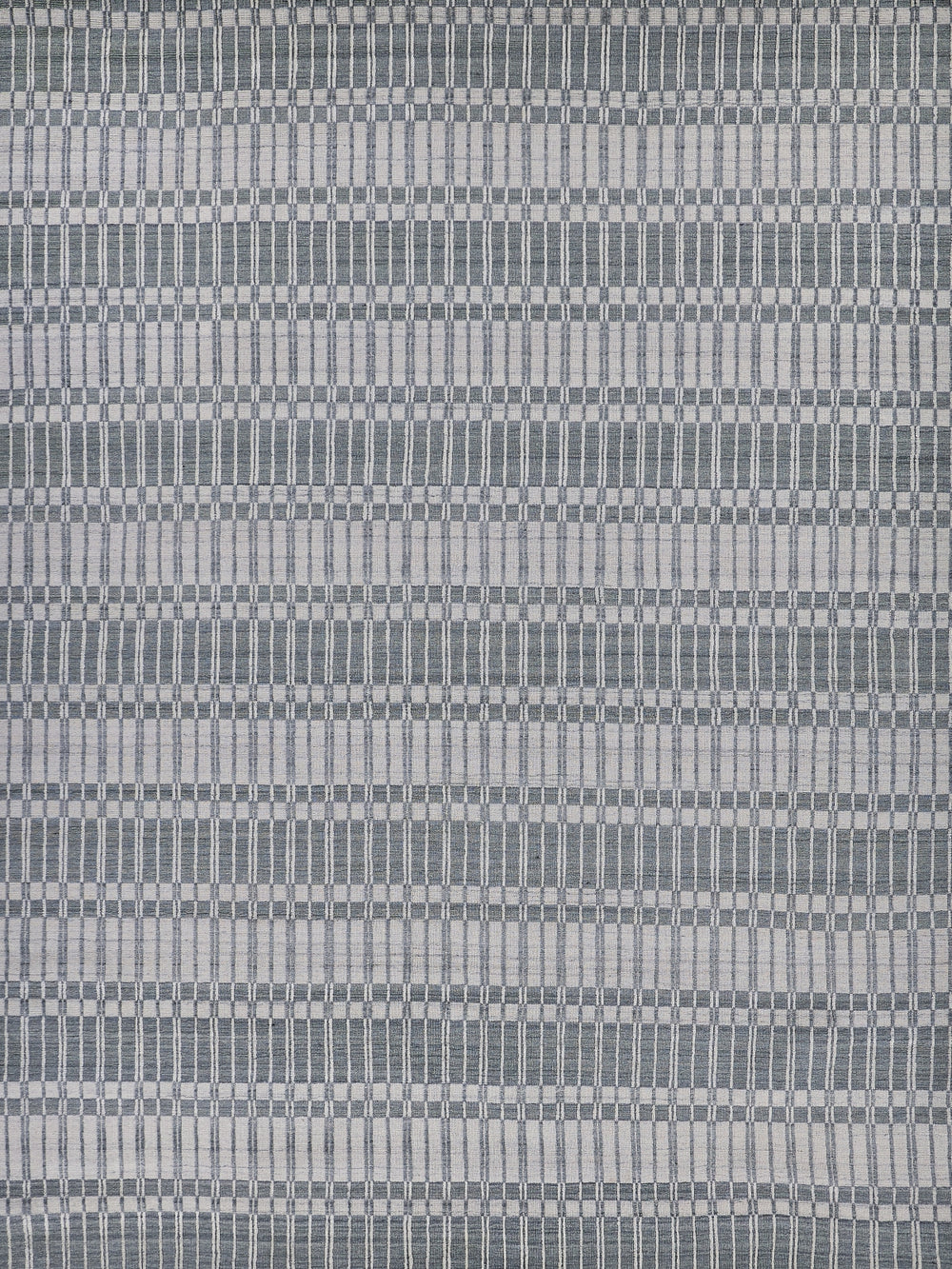 Exquisite Rugs Provident 3140 Silver Area Rug