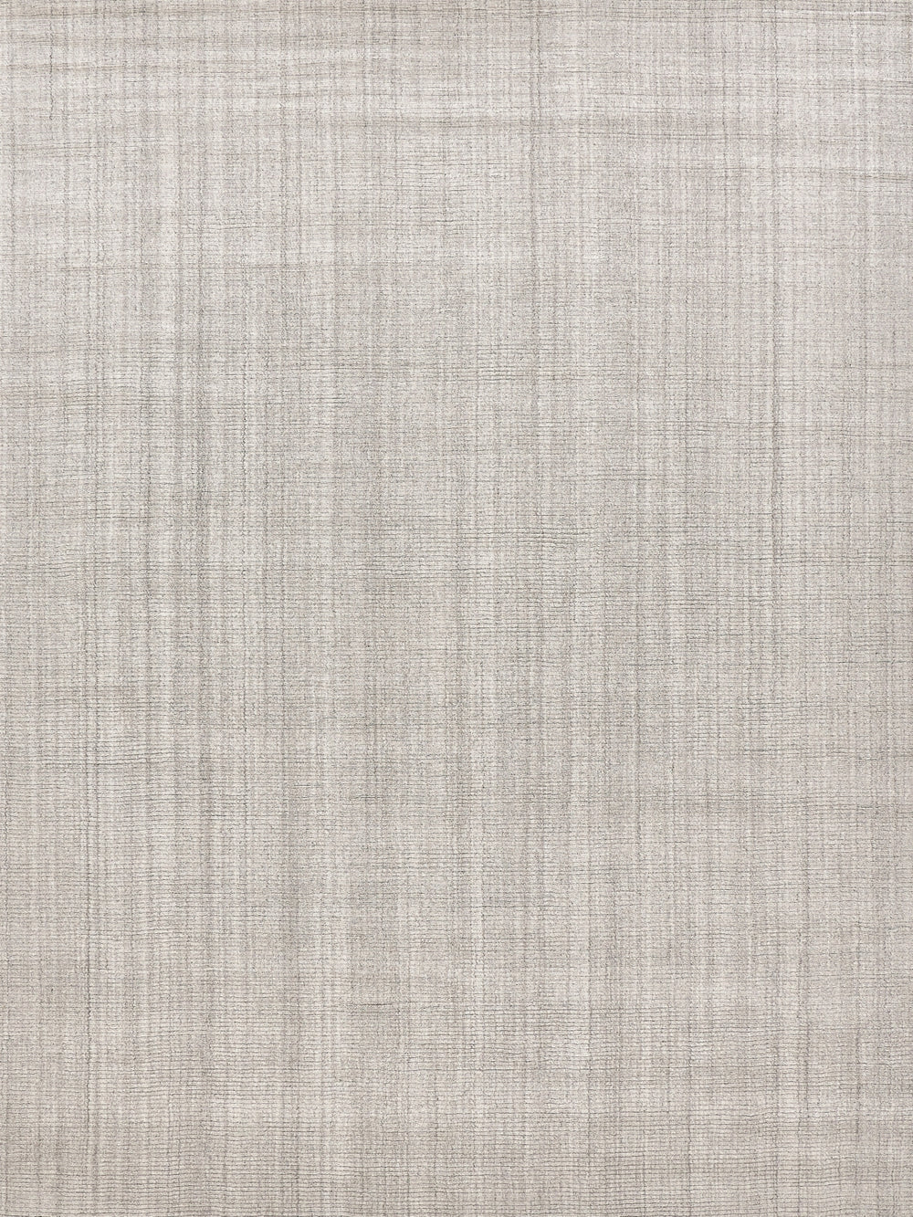 Exquisite Rugs Robin 3781 Silver Area Rug