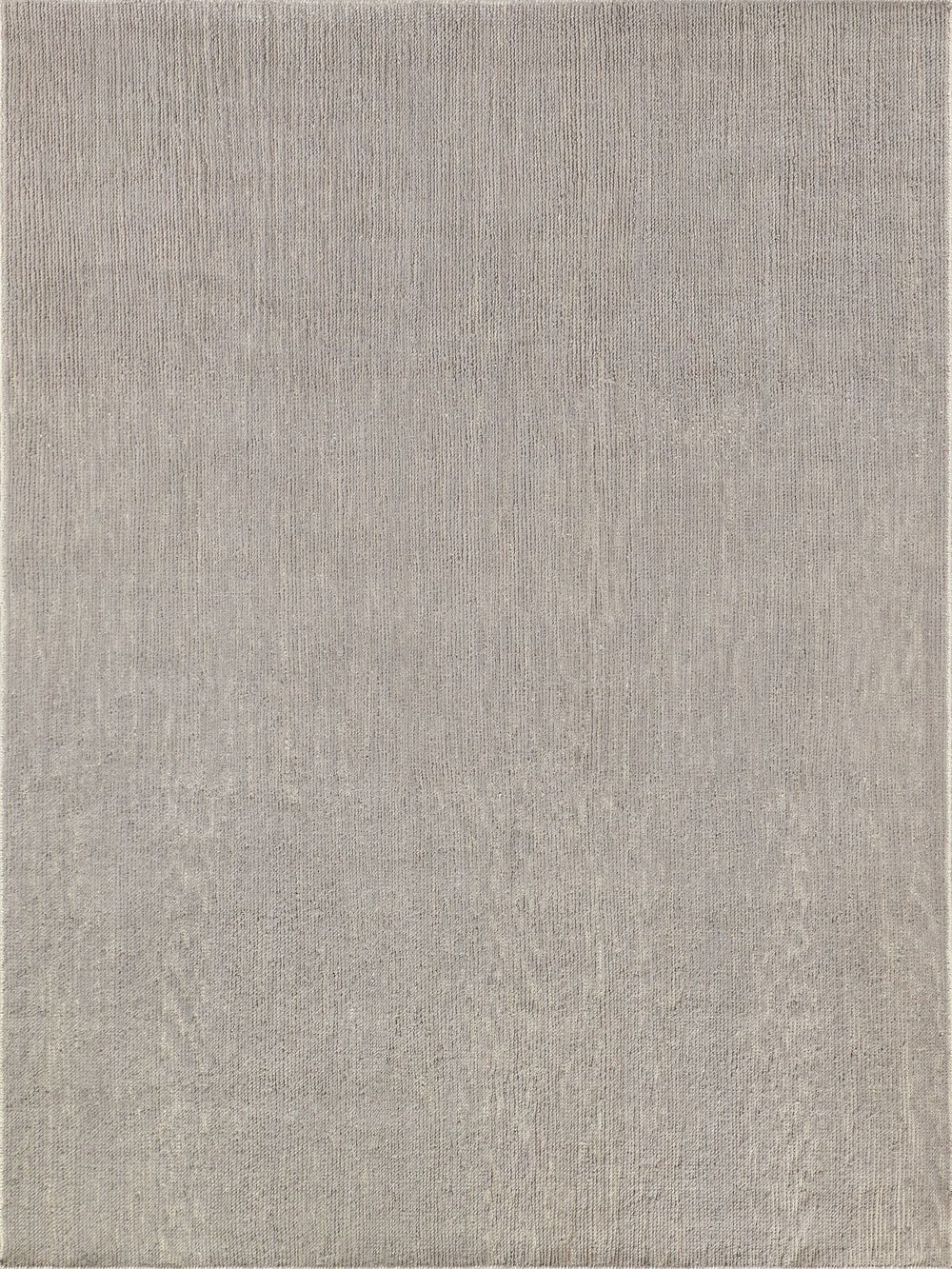 Exquisite Rugs Triana 4684 Gray Area Rug