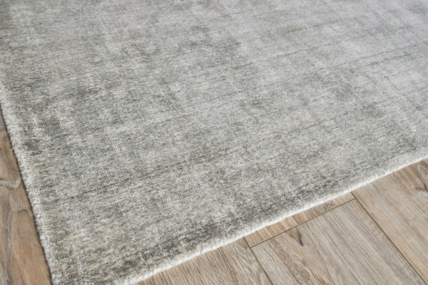 Exquisite Rugs Stone Wash Gazni 4972 Gray/Taupe Area Rug – Incredible ...