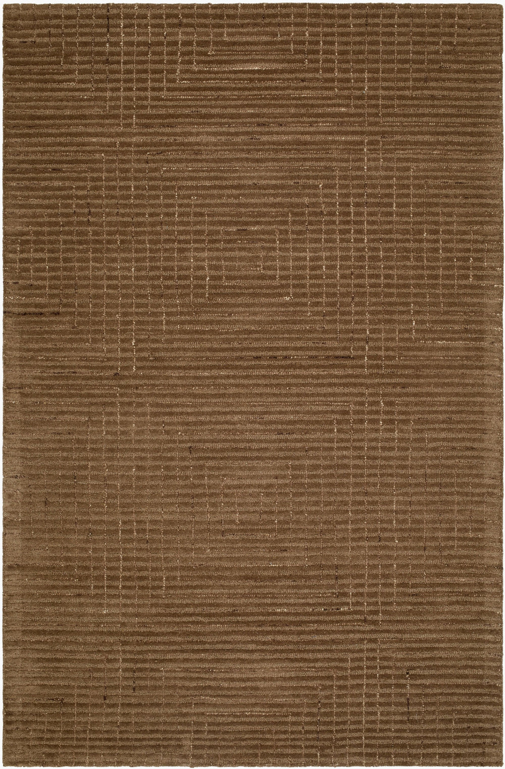Livabliss Envy EYY-2302 Area Rug