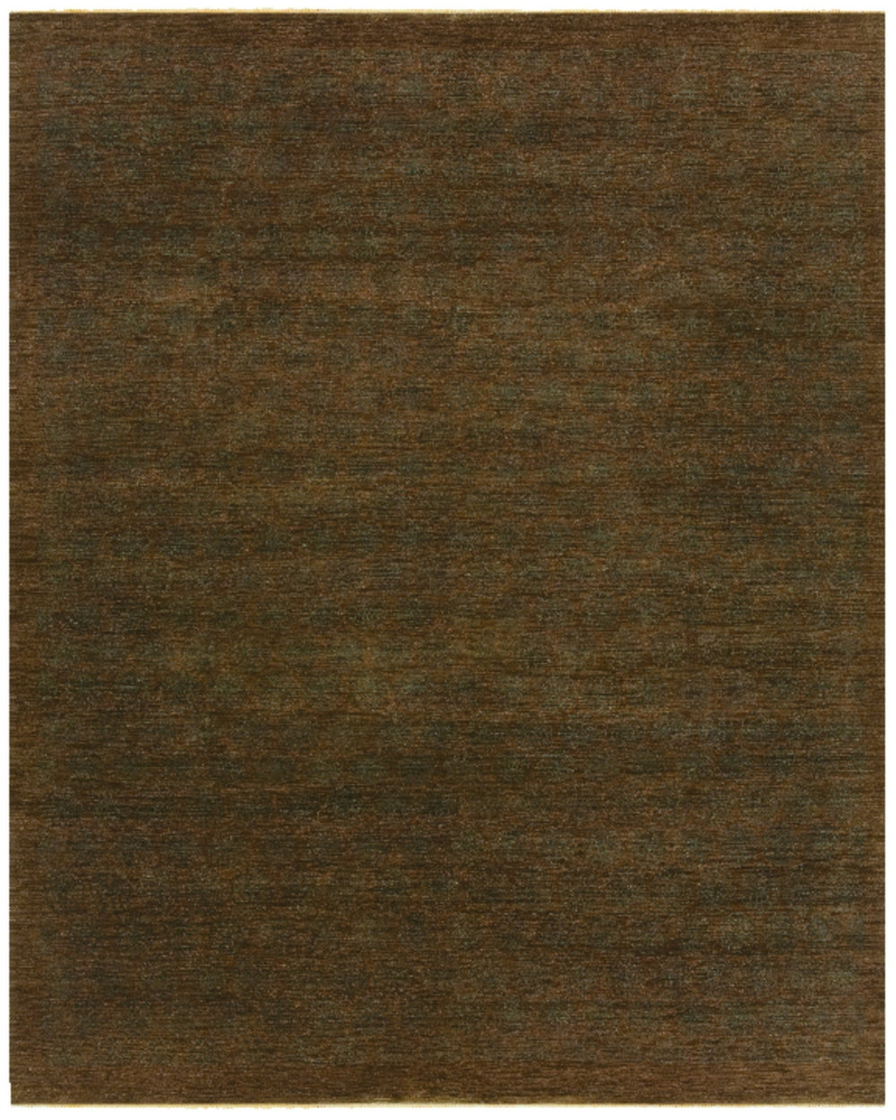 Feizy Pagdi 6079F Chocolate Area Rug