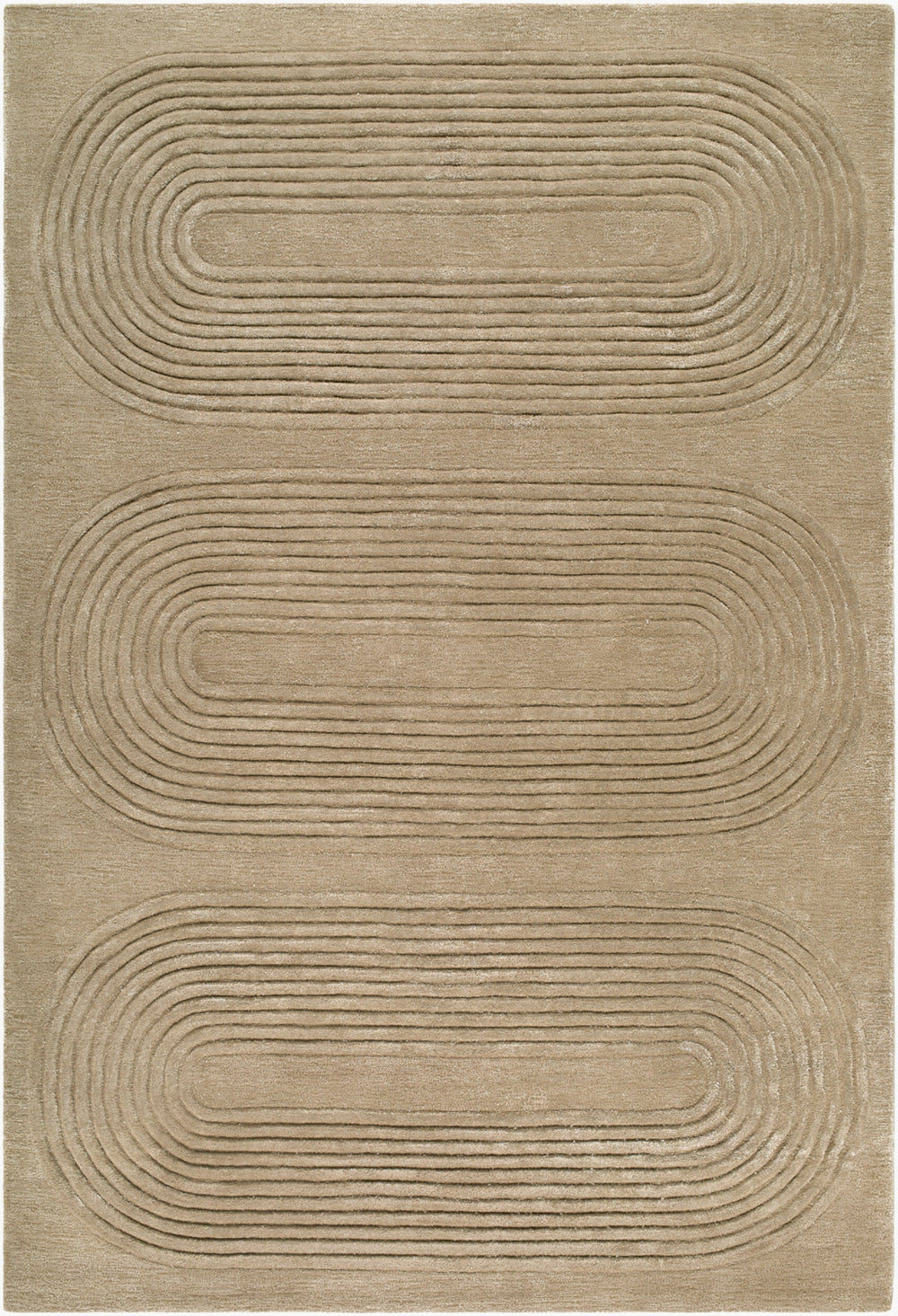 Surya Fuji FJJ-2302 Area Rug