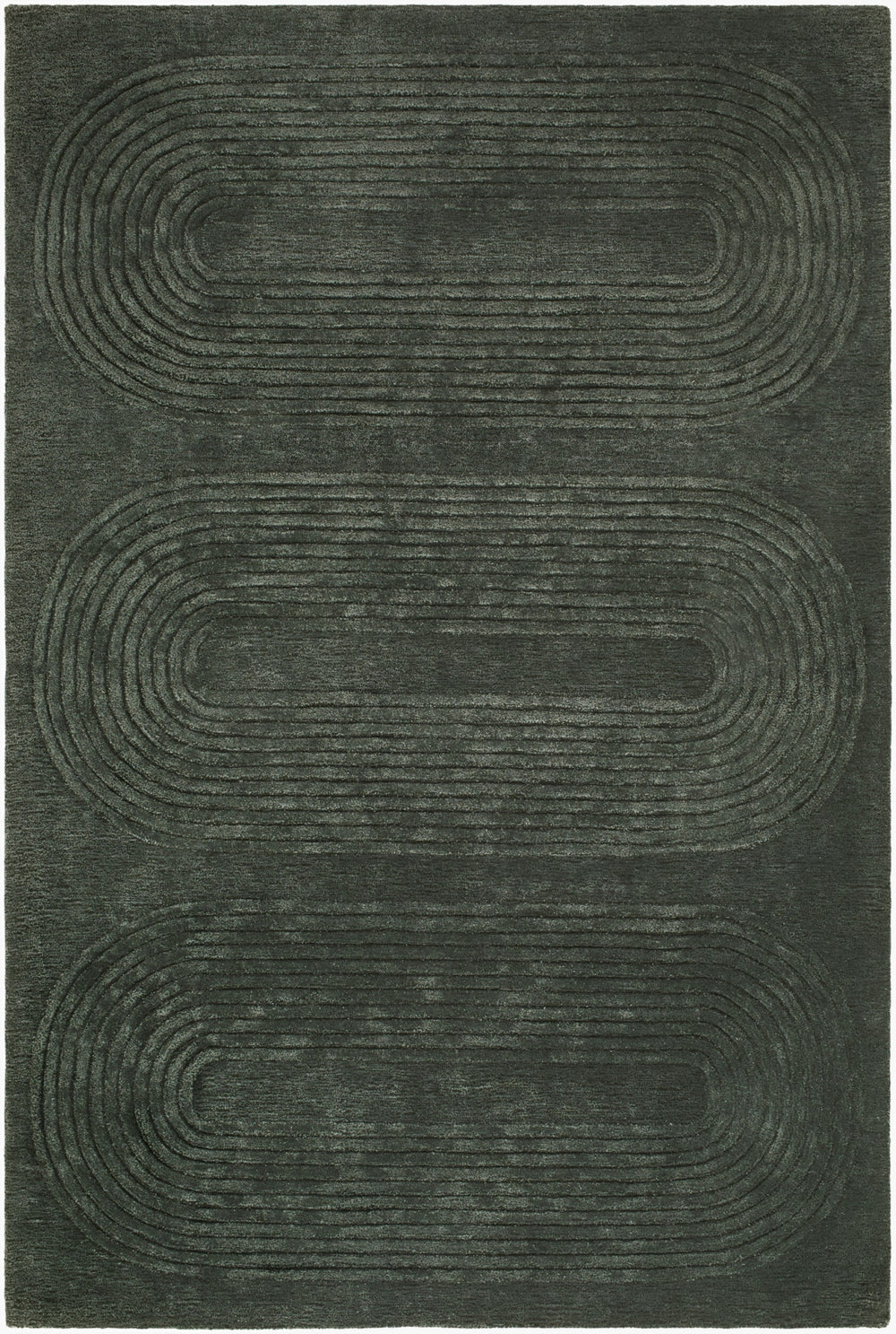 Surya Fuji FJJ-2303 Area Rug