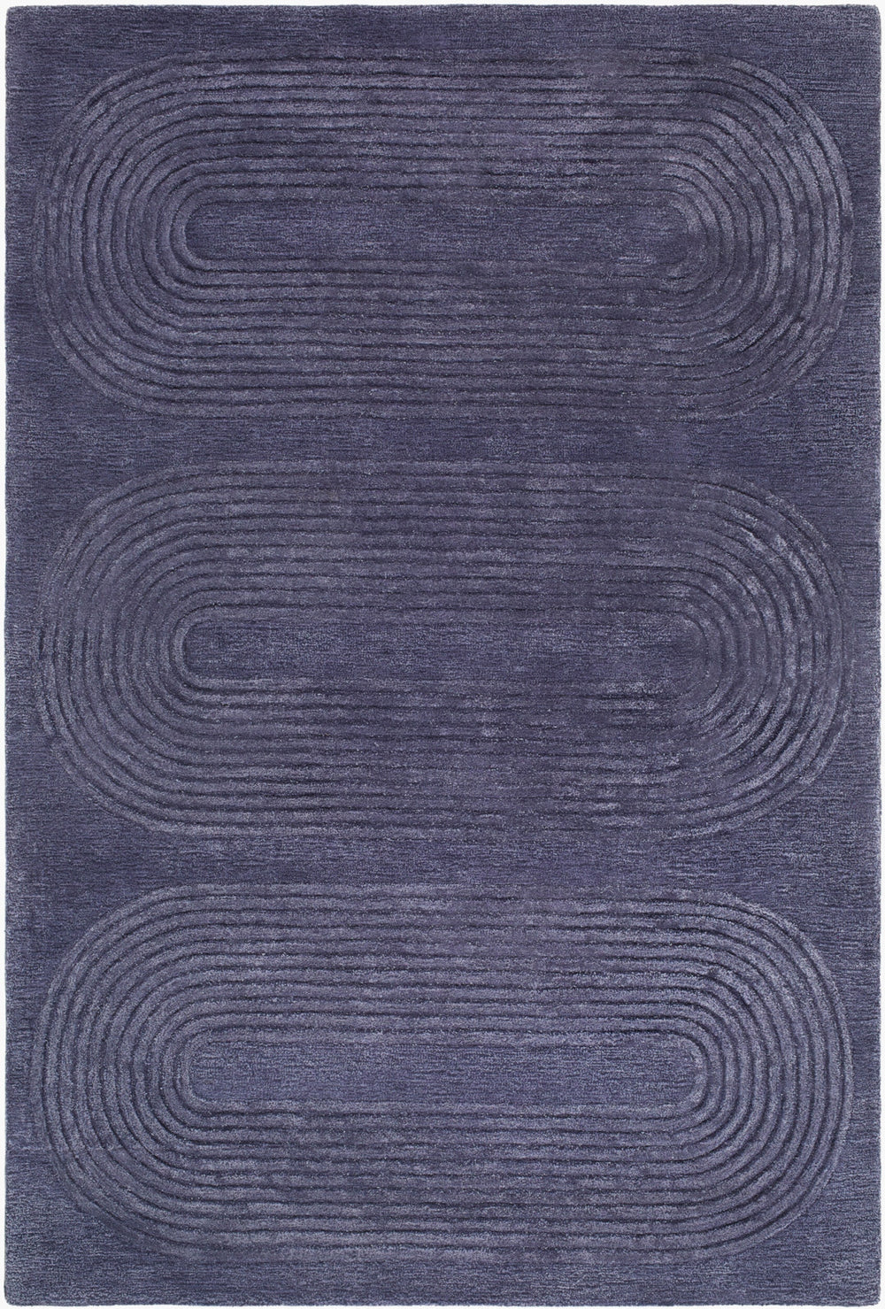 Surya Fuji FJJ-2304 Area Rug