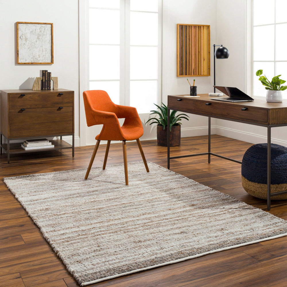 Surya Florentina FLT-2300 Area Rug Room Scene Feature