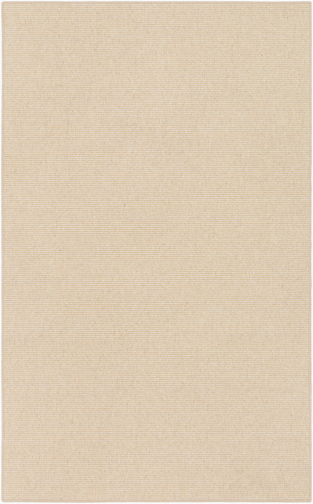 Surya Fairmont FMT-3004 Area Rug