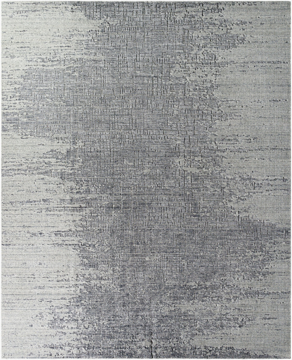 Surya Finesse FSS-2306 Area Rug