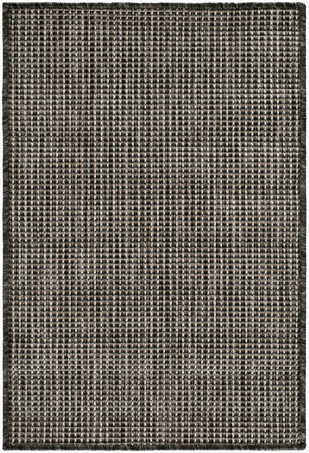 Livabliss Barberry GABA-2301 Area Rug