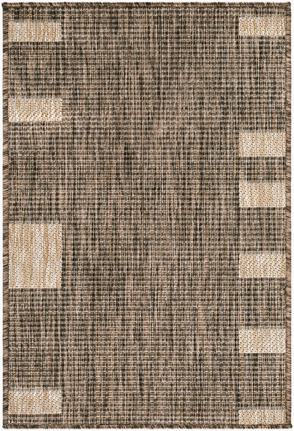 Galey Alix x Livabliss Boxwood GABO-2301 Area Rug