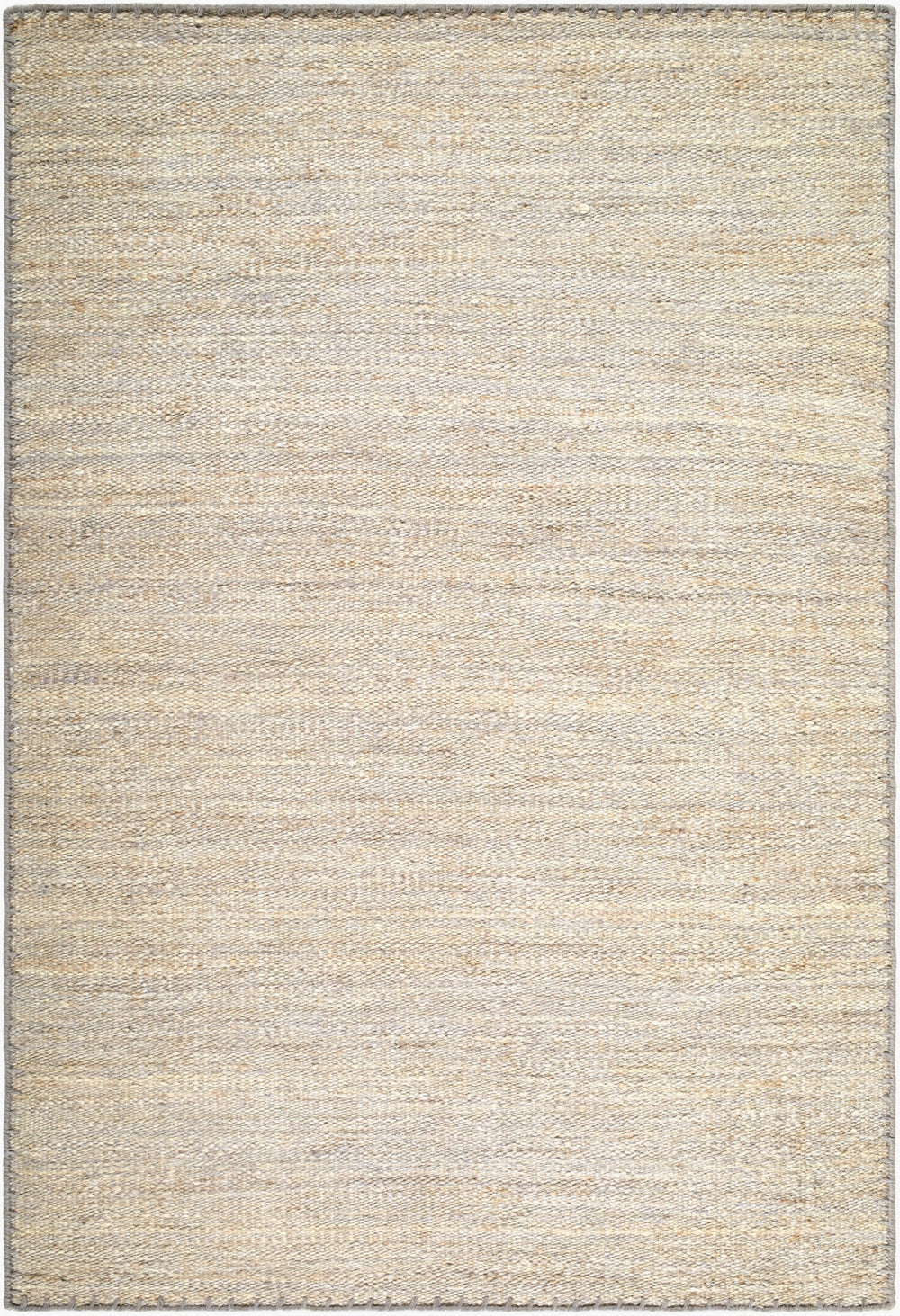 Galey Alix x Livabliss Beverly GABV-2301 Area Rug