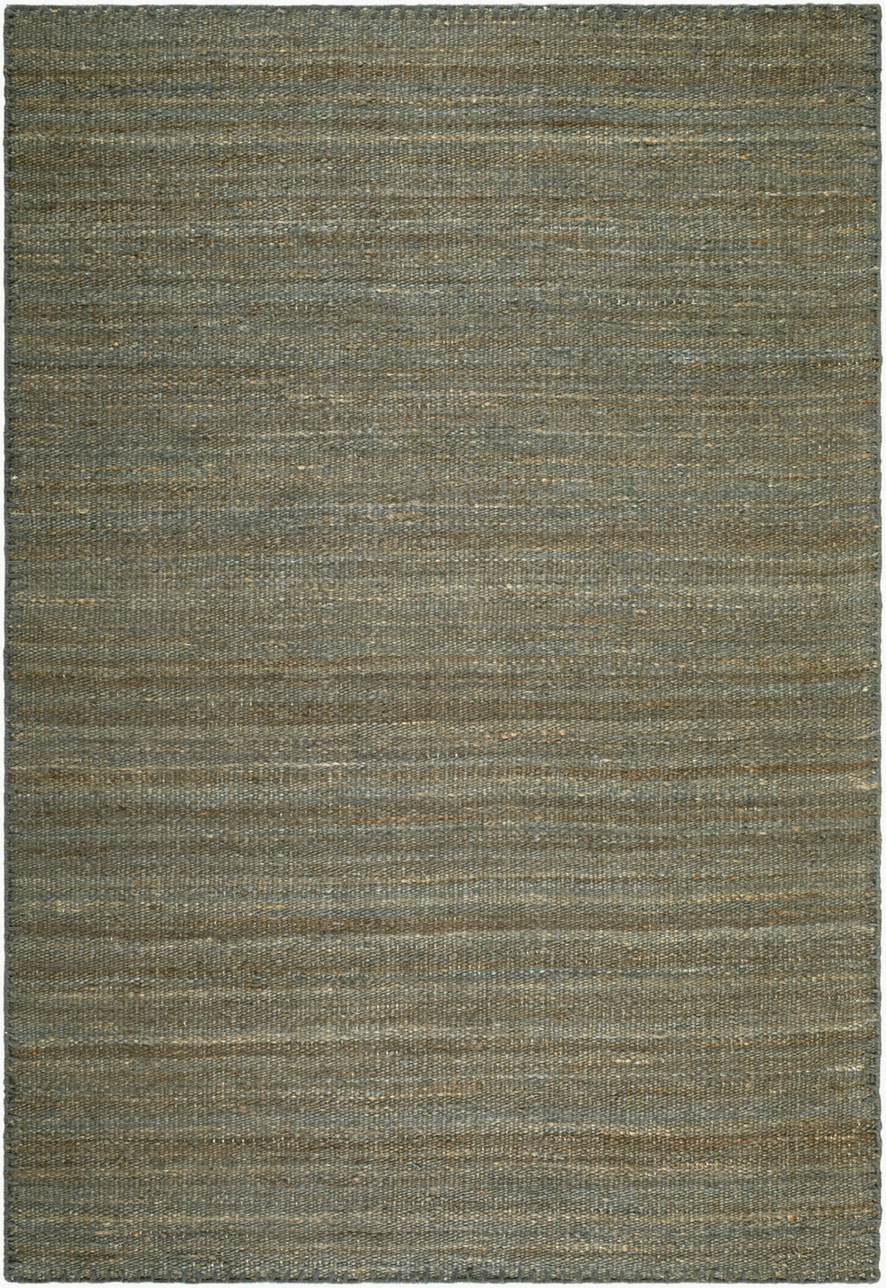 Galey Alix x Livabliss Beverly GABV-2302 Area Rug