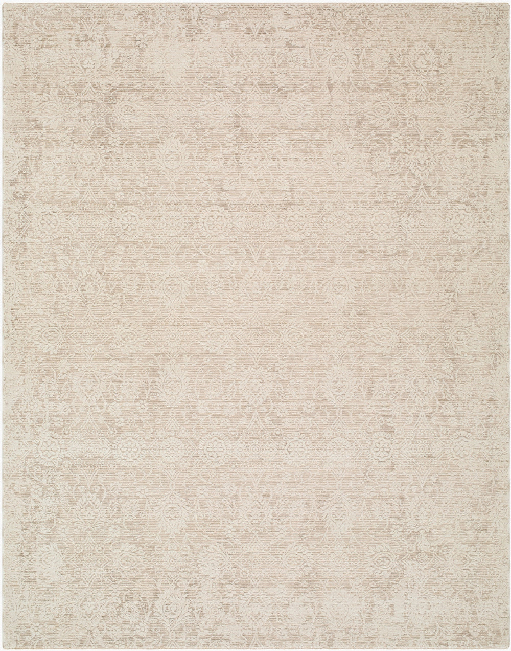 Livabliss Greensboro GBR-2301 Area Rug