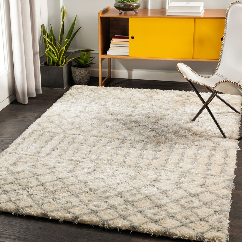 Surya Gibraltar GIB-2308 Area Rug Room Scene Feature