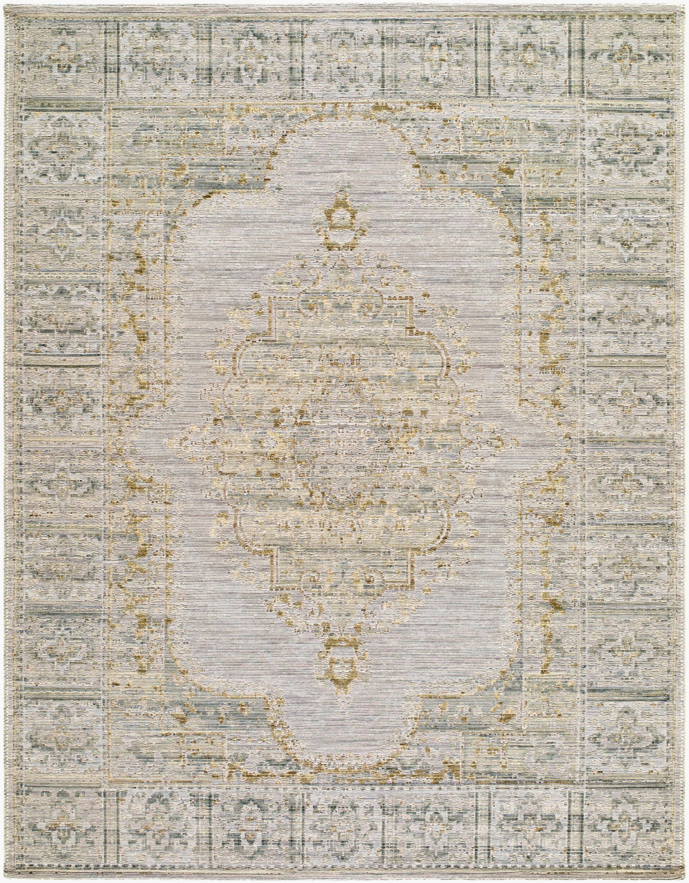 Livabliss Goblen GLN-2303 Area Rug