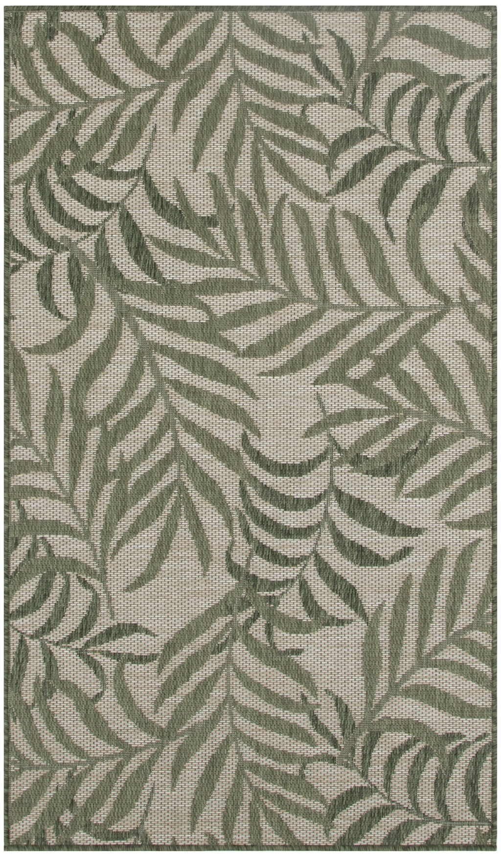 Iris Garden Area Rug NCU0XD992