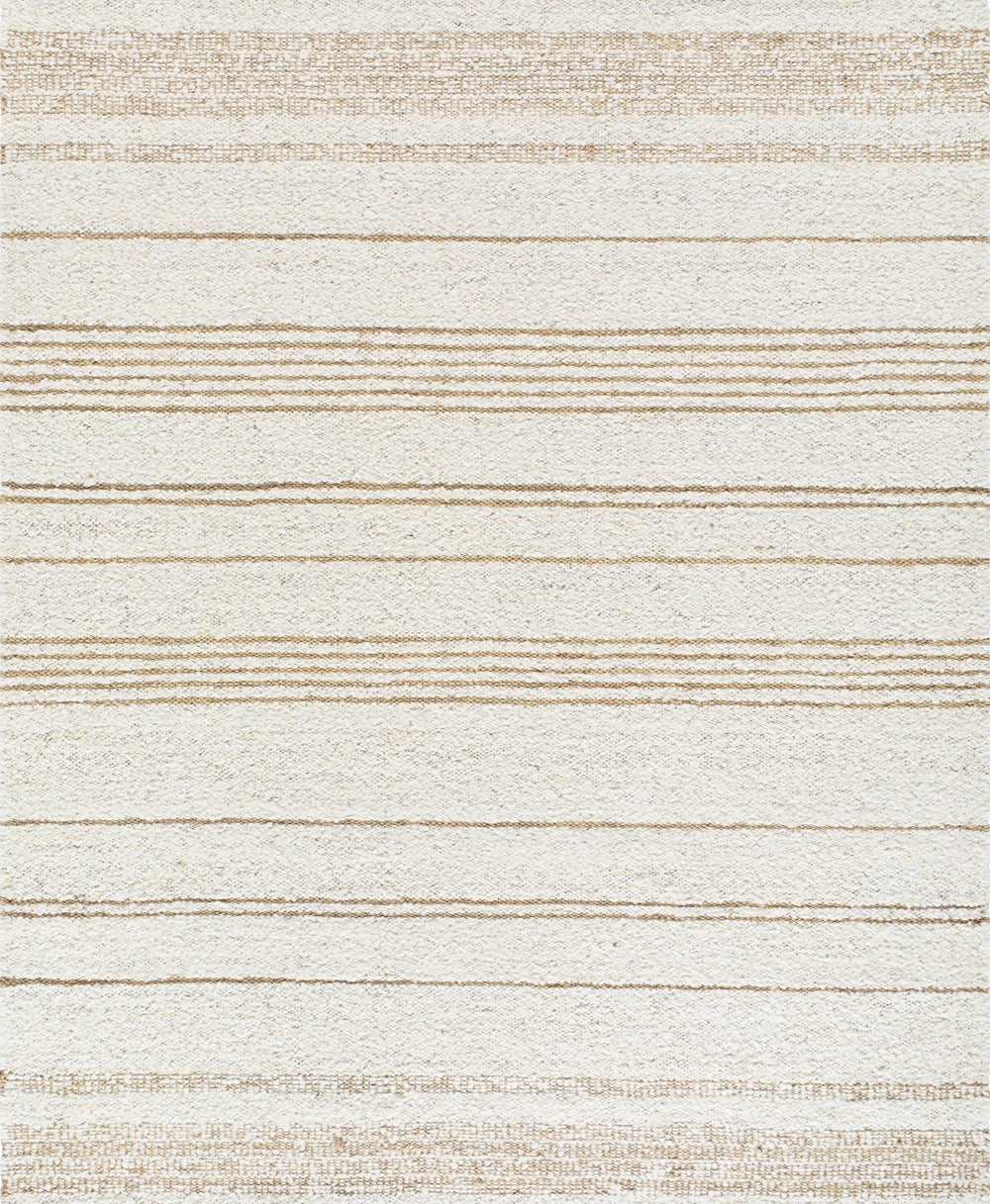 Surya Genevive GVV-2300 Area Rug