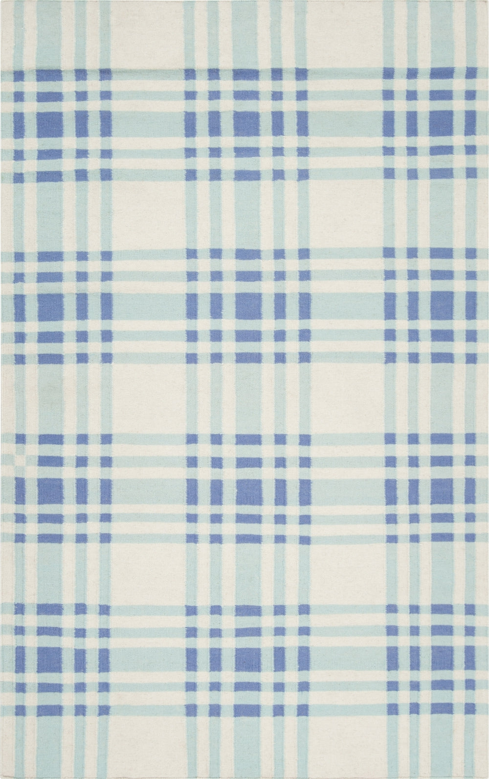 Surya Happy Cottage HC-5805 Area Rug