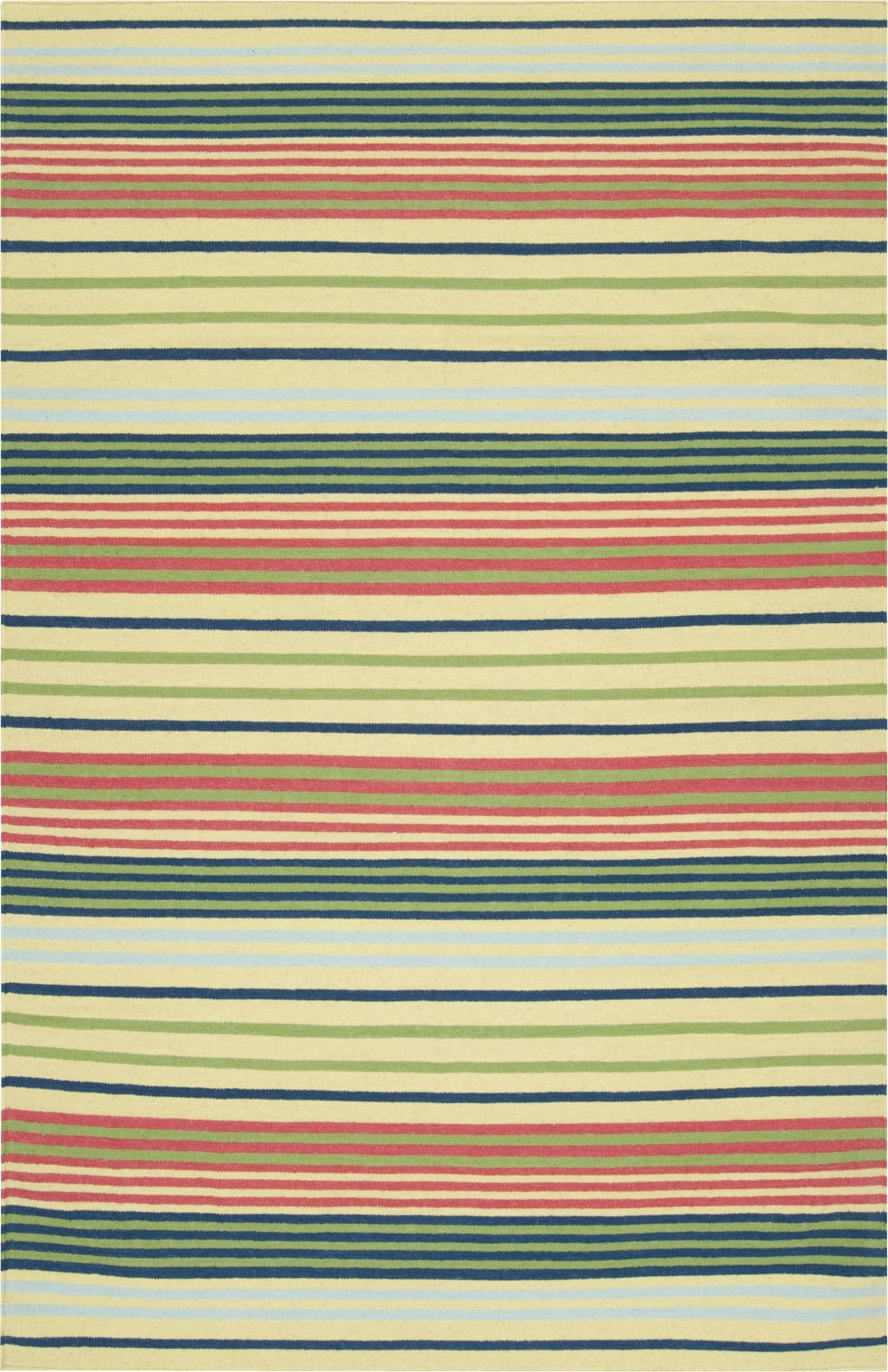 Surya Happy Cottage HC-5813 Area Rug