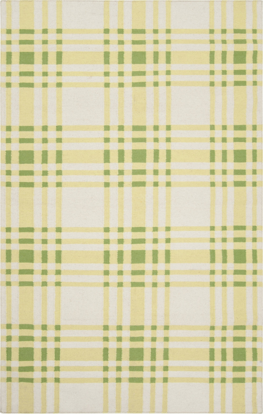 Surya Happy Cottage HC-5816 Area Rug